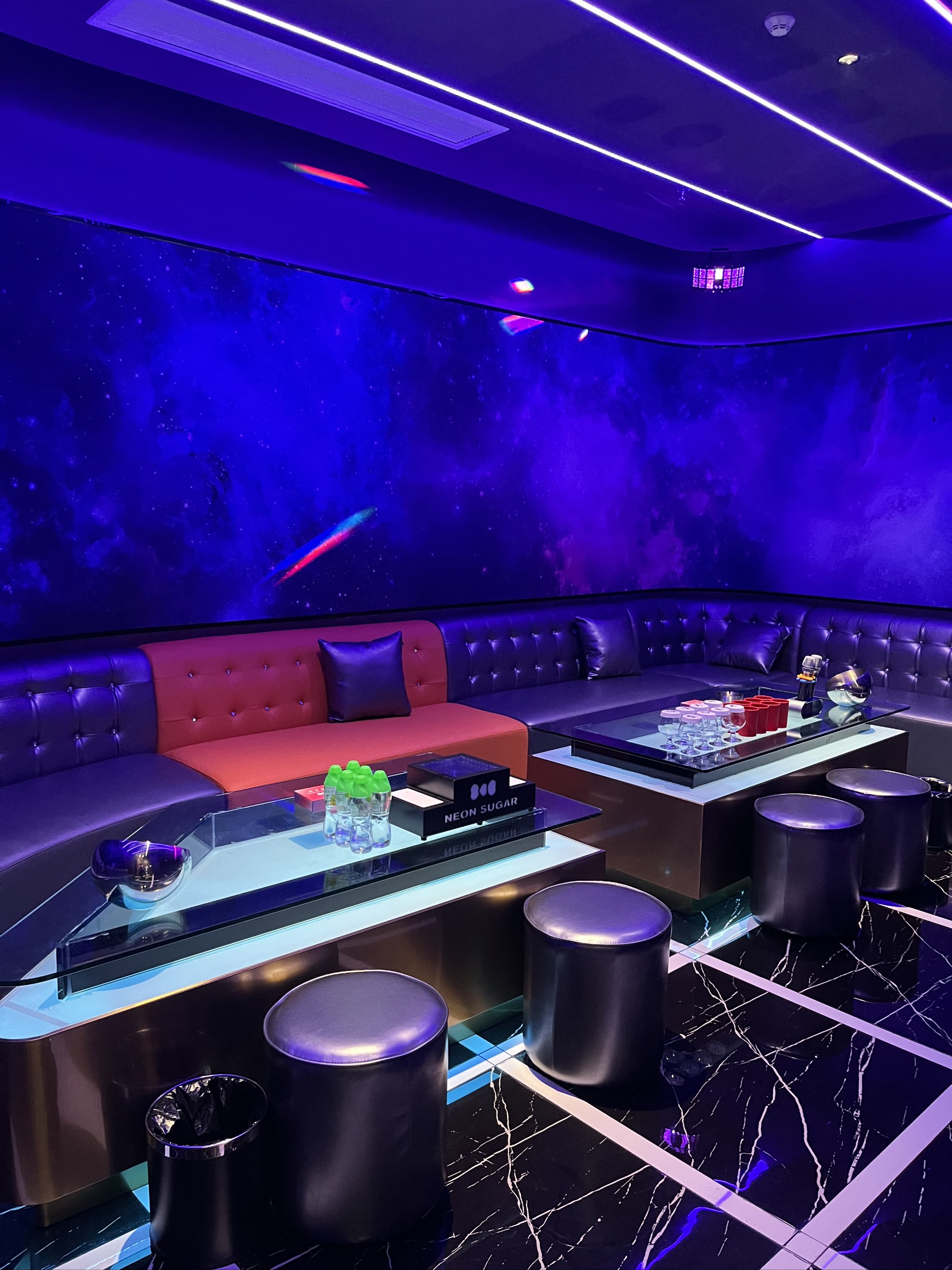 阜新商务ktv夜场商务ktv宣传精选-彰武县ktv预定